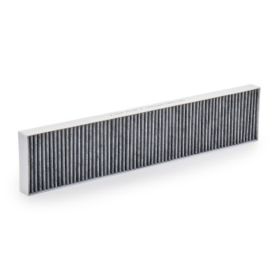 Cabin Air Filter RIDEX 424I0014 424I0014 - photo 8