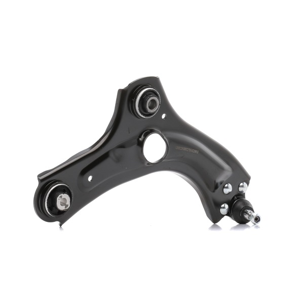 Control Arm RIDEX 273C2837 273C2837 - photo 1