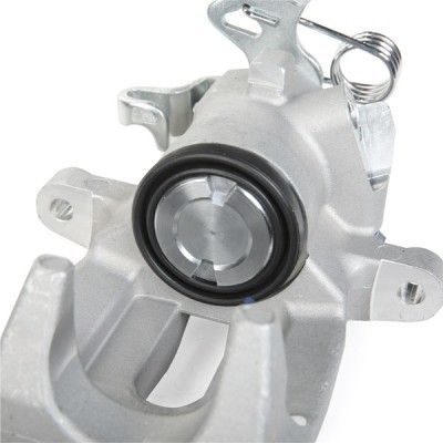 Brake Caliper RIDEX 78B1472 78B1472 - photo 5