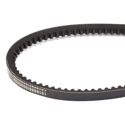 V-Belt RIDEX 10C0022 10C0022 - photo 4