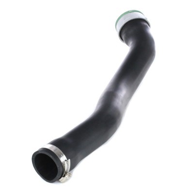 Charger Air Hose RIDEX 3314C0225 3314C0225 - photo 4