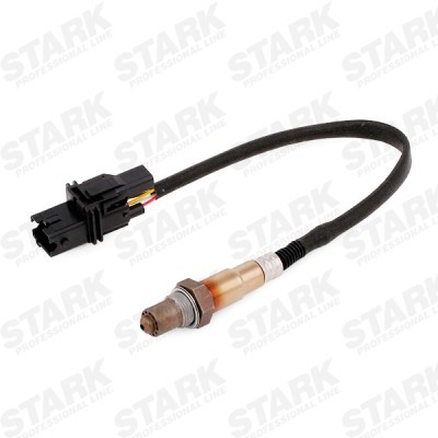Lambda (Oxygen) Sensor Stark SKLS-0140116 SKLS-0140116 - photo 3