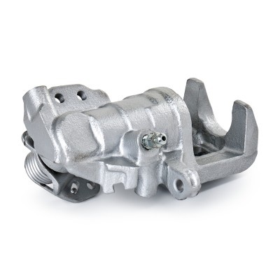 Brake Caliper RIDEX 78B0327R 78B0327R - photo 4