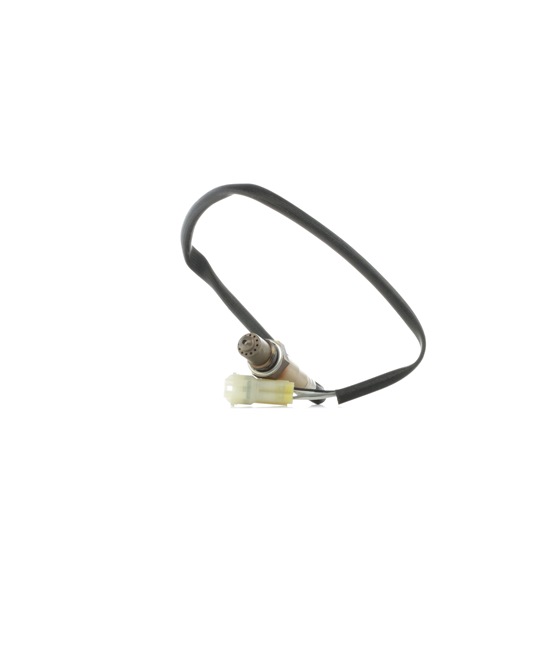 Lambda (Oxygen) Sensor Stark SKLS-0140742 SKLS-0140742 - photo 1