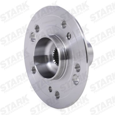 Wheel Hub Stark SKWH-0180005 SKWH-0180005 - photo 2