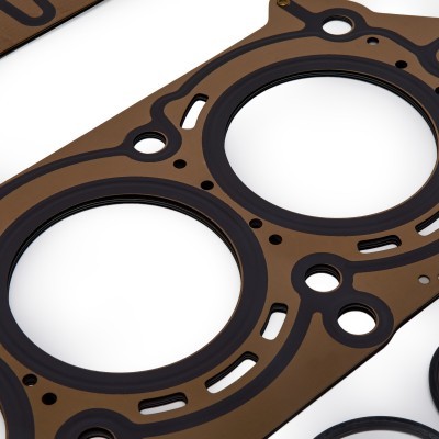 Cylinder Head gasket RIDEX 319G0187 319G0187 - photo 3