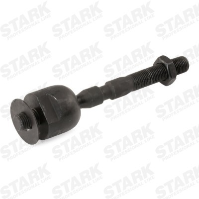 Tie Rod Assembly Stark SKTR-0240305 SKTR-0240305 - photo 3