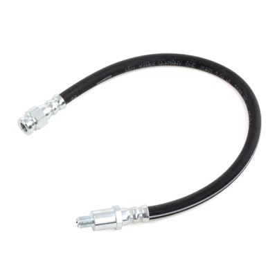 Brake Hose RIDEX 83B0221 83B0221 - photo 2