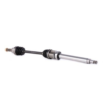 Drive Shaft RIDEX 13D0017 13D0017 - photo 2