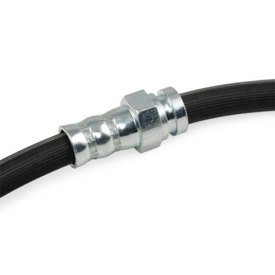 Brake Hose RIDEX 83B0084 83B0084 - photo 6