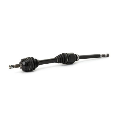 Drive Shaft RIDEX 13D0589R 13D0589R - photo 3