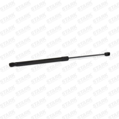 Gas Spring, boot-/cargo area Stark SKGS-0220054 SKGS-0220054 - photo 5