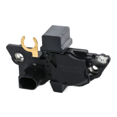 Alternator Regulator RIDEX 288R0002 288R0002 - photo 3