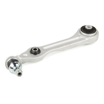 Control Arm RIDEX 273C1772 273C1772 - photo 3