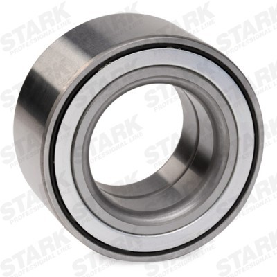 Wheel Bearing Stark SKWB-0181136 SKWB-0181136 - photo 4