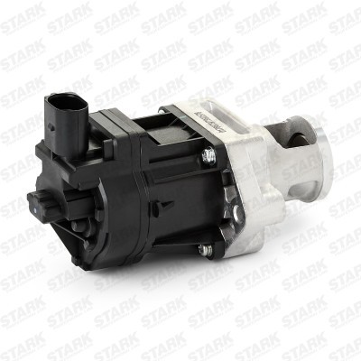 EGR Valve Stark SKEGR-0770067 SKEGR-0770067 - photo 4