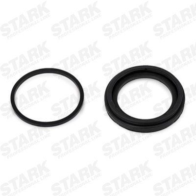 Repair Kit, Brake Caliper Stark SKRK-0730009 SKRK-0730009 - photo 4