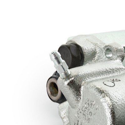 Brake Caliper RIDEX 78B0370R 78B0370R - photo 6