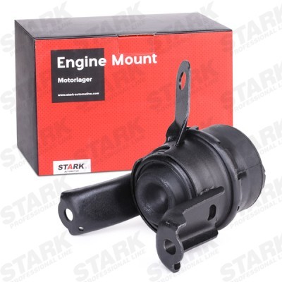 Engine Mounting Stark SKEM-0660461 SKEM-0660461 - photo 2