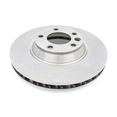 Brake Disc RIDEX 82B0456 82B0456 - photo 3
