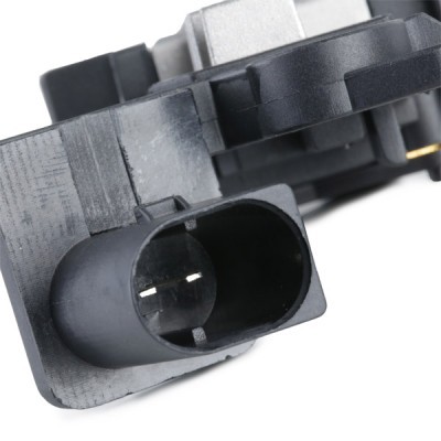 Alternator Regulator RIDEX 288R0085 288R0085 - photo 4