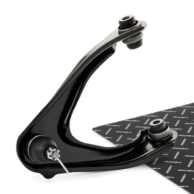 Control Arm RIDEX 273C0269 273C0269 - photo 2