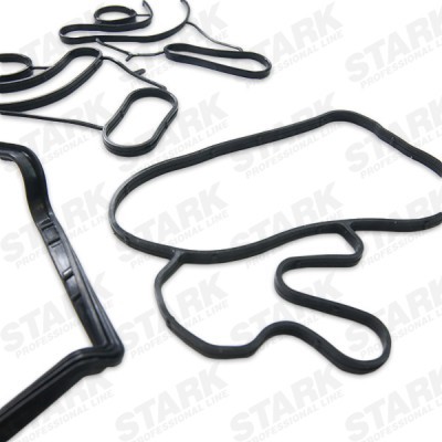 Engine Gasket Kit Stark SKFGS-0500141 SKFGS-0500141 - photo 6