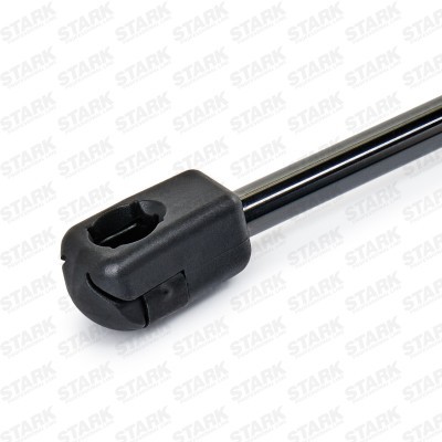 Gas Spring, boot-/cargo area Stark SKGS-0220195 SKGS-0220195 - photo 6