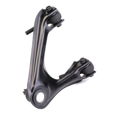 Control Arm RIDEX 273C0317 273C0317 - photo 8