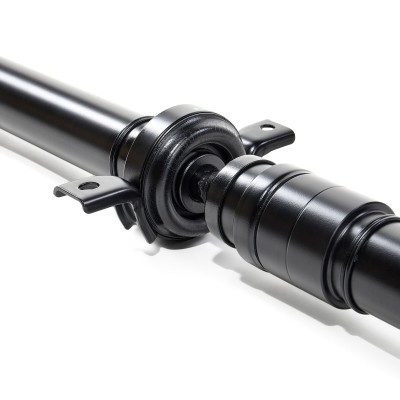 Drive Shaft RIDEX 3675A0067 3675A0067 - photo 5