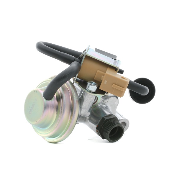 EGR Valve Stark SKEGR-0770098 SKEGR-0770098 - photo 1