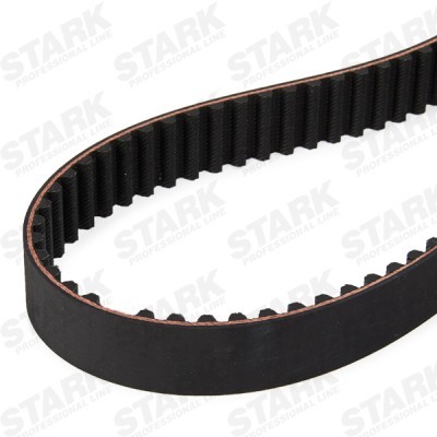 Timing Belt Stark SKTIB-0780054 SKTIB-0780054 - photo 7
