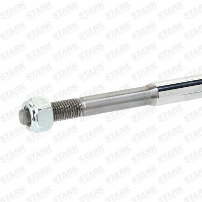 Shock Absorber Stark SKSA-0132549 SKSA-0132549 - photo 4