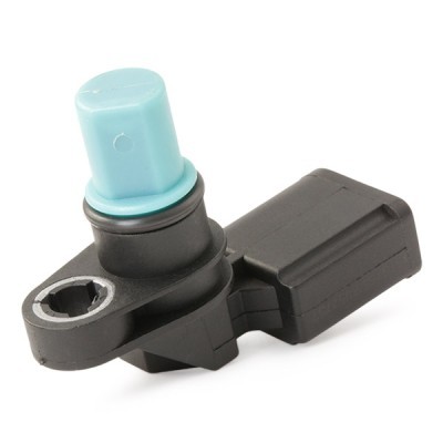Crankshaft Pulse Sensor RIDEX 3946S0102 3946S0102 - photo 4