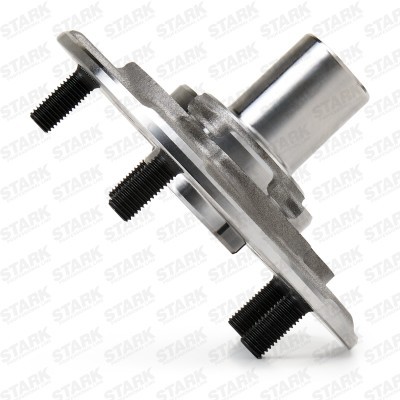 Wheel Hub Stark SKWH-0181277 SKWH-0181277 - photo 5