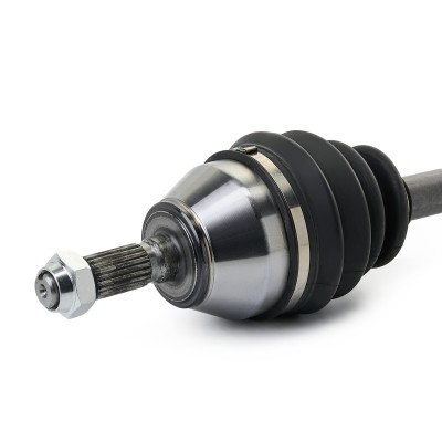 Drive Shaft RIDEX 13D0981 13D0981 - photo 5