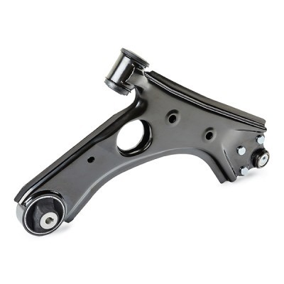 Control Arm RIDEX 273C1194 273C1194 - photo 3