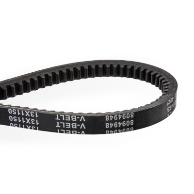 V-Belt RIDEX 10C0030 10C0030 - photo 4