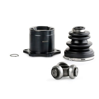 Joint Kit, Drive Shaft RIDEX 5J0354 5J0354 - photo 2