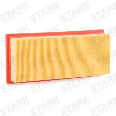 Air Filter Stark SKAF-0060039 SKAF-0060039 - photo 4