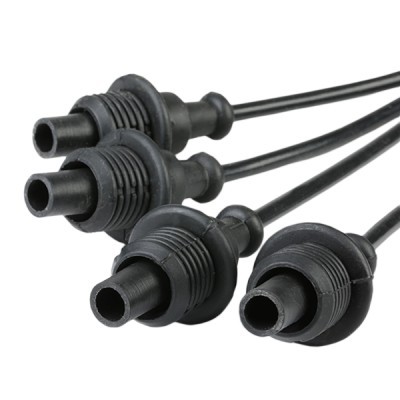 Ignition Cable Kit RIDEX 685I0047 685I0047 - photo 5