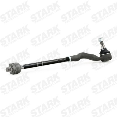 Steering Linkage Kit Stark SKRA-0250252 SKRA-0250252 - photo 3