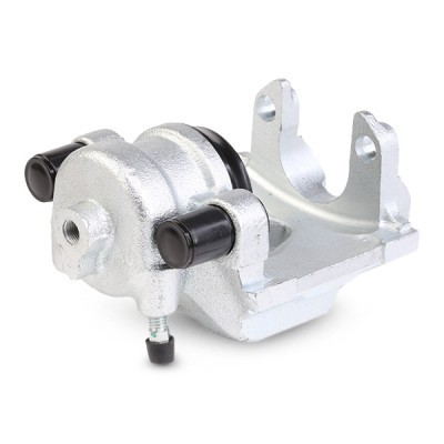 Brake Caliper RIDEX 78B0277 78B0277 - photo 4