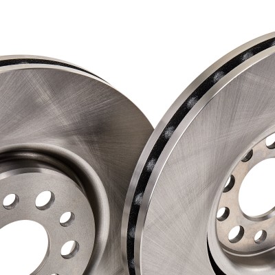 Brake Disc RIDEX 82B0763 82B0763 - photo 7