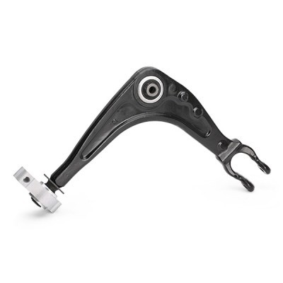 Control Arm RIDEX 273C0613 273C0613 - photo 4