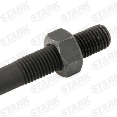 Tie Rod Assembly Stark SKTR-0240256 SKTR-0240256 - photo 6