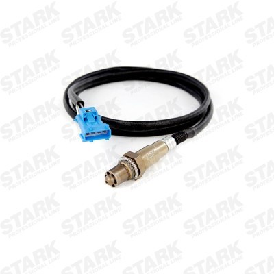 Lambda (Oxygen) Sensor Stark SKLS-0140022 SKLS-0140022 - photo 2