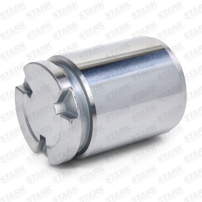 Repair Kit, Brake Caliper Stark SKRK-0730224 SKRK-0730224 - photo 3