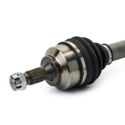 Drive Shaft RIDEX 13D1176 13D1176 - photo 5