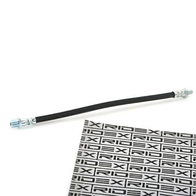 Brake Hose RIDEX 83B0546 83B0546 - photo 2